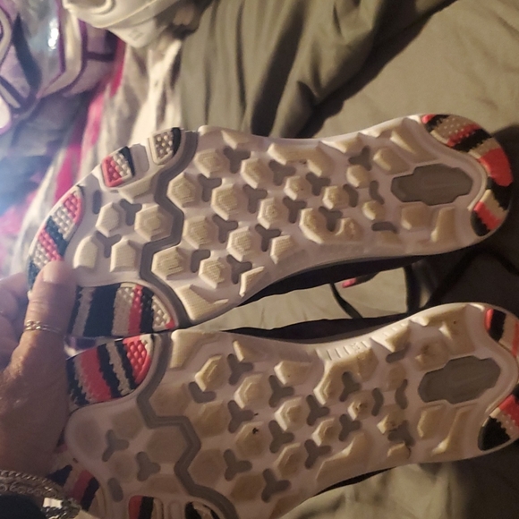 Nike flex flywire - Picture 4 of 4